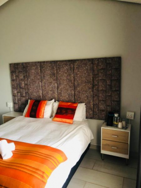 Elihle Guest house